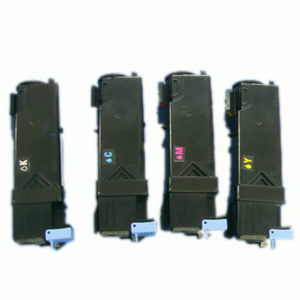 Toner compatível Xerox 6130C ciano, 2.000 páginas